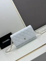 chanel aaa qualite mini sac a main pour femme s_12764a2